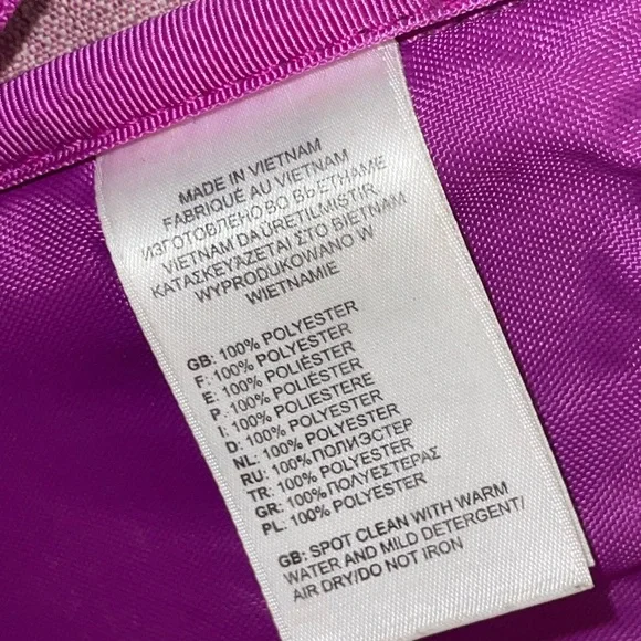 The North Face Jester Backpack - Picture 8 of 11